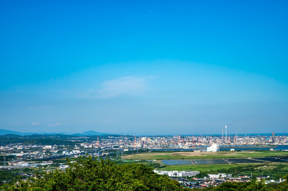 株式会社TAMURA