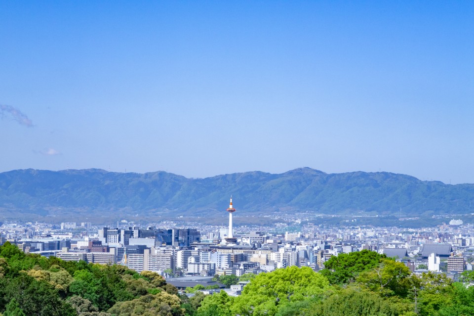 株式会社TAMURA
