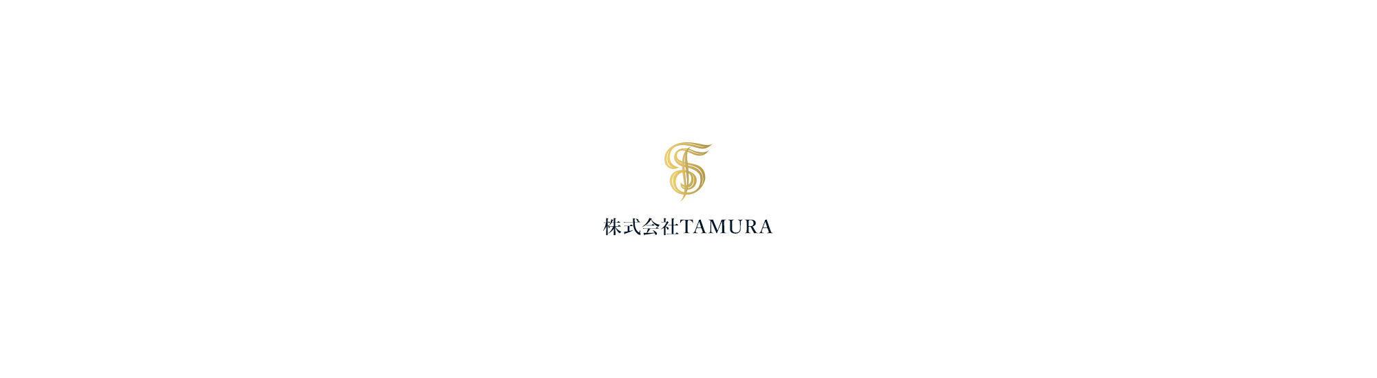 para_cover