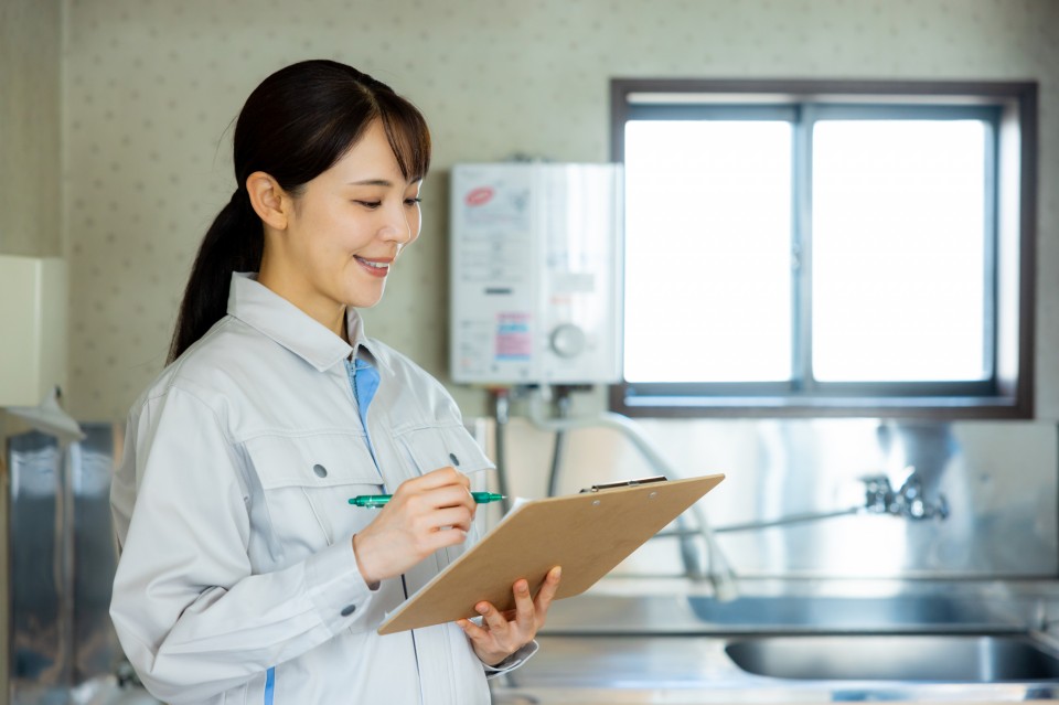 株式会社TAMURA