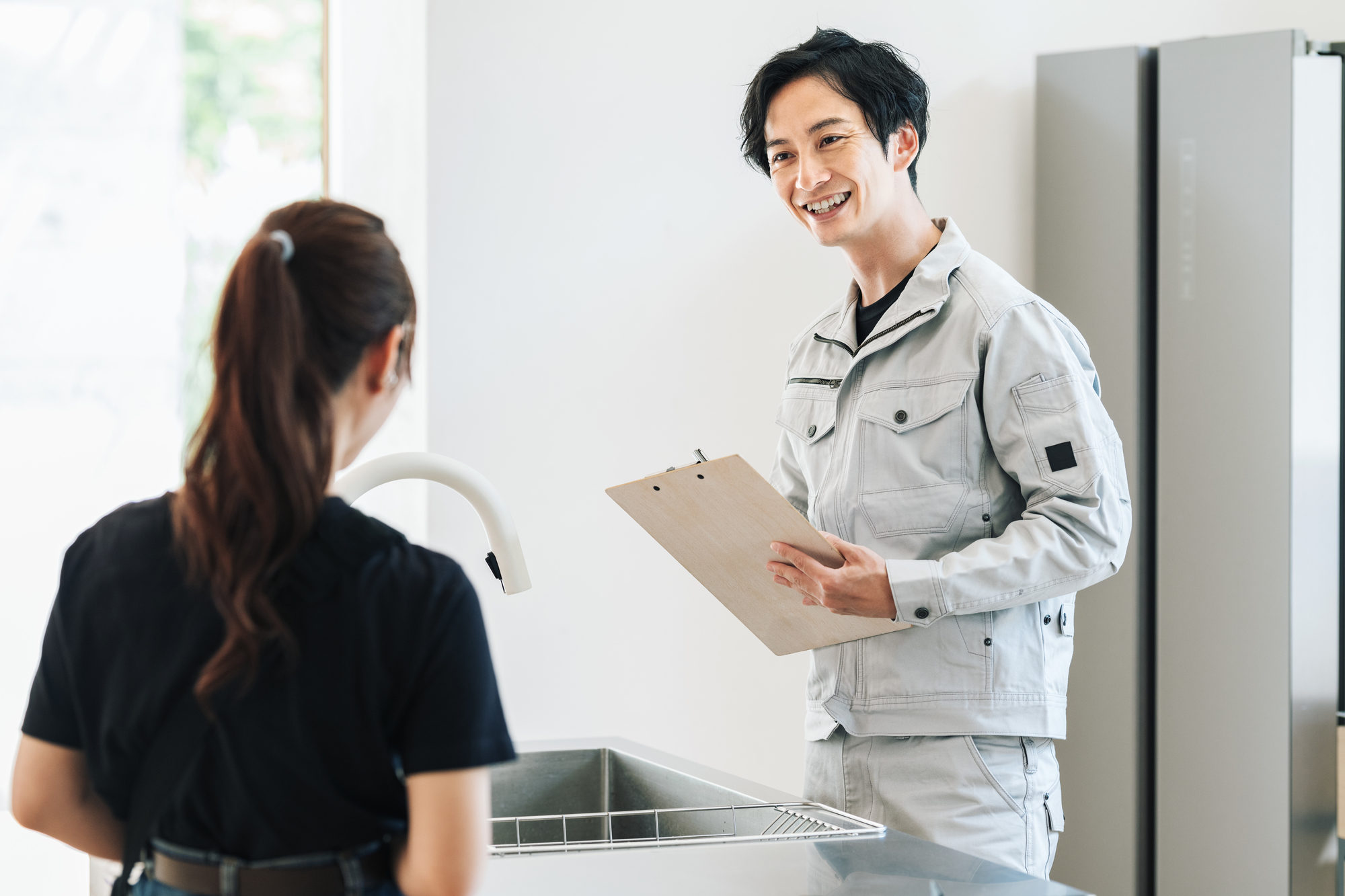 株式会社TAMURA