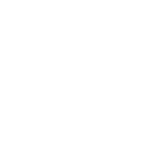 求人情報はこちら