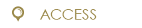 アクセスマップ