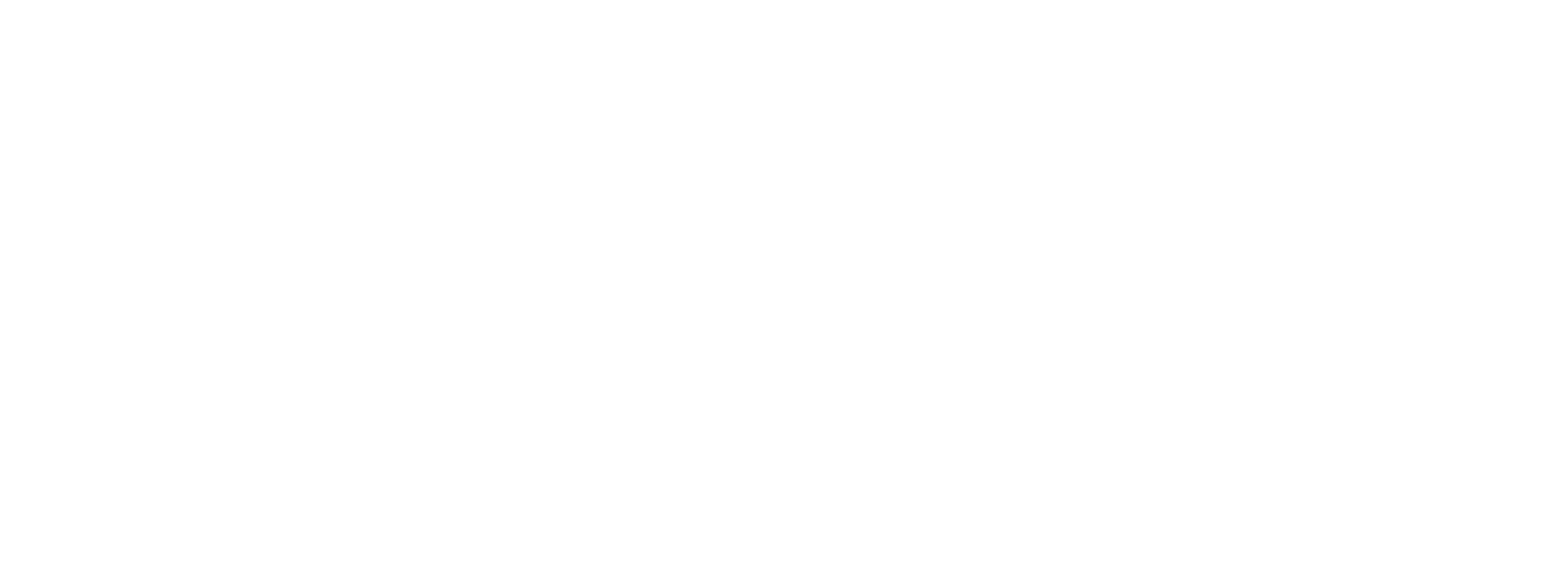オフィシャルブログ